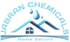 Jabran Chemicals