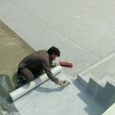 worker